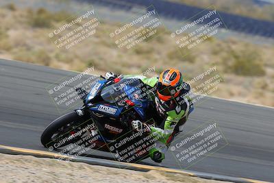 media/Apr-08-2023-SoCal Trackdays (Sat) [[63c9e46bba]]/Turn 11 Inside Pans (1015am)/